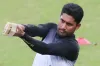 ১৪৬ রান করেও জিতে গেলো ইমরুল কায়েসরা