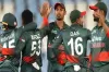 ম্যাচের আগে অনেক বড় সুখবর পেলো তামিমরা