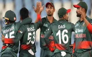 ম্যাচের আগে অনেক বড় সুখবর পেলো তামিমরা