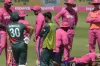 শেষ ম্যাচের আগে বাংলাদেশকে সুখবর দিলো দক্ষিণ আফ্রিকা