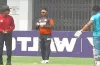 w,w,w,w,w,আশরাফুলের ক্যারিয়ার সেরা বোলিং,অল-আউট হাফিজরা