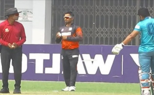 w,w,w,w,w,আশরাফুলের ক্যারিয়ার সেরা বোলিং,অল-আউট হাফিজরা