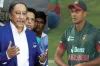 তাসকিনের আইপিএলের সুযোগ এখনো শেষ হয়ে যায়নি আসল তথ্য দিলেন বিসিবি বস পাপন