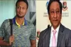 সাকিবের এত বড় আত্নত্যাগে মুগ্ধ :পাপন
