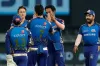 আইপিএলে একের পর এক দু;সবাদ পাচ্ছে দল গুলো,এবার মুম্বাইয়ের পালা