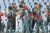 অলিখিত ফাইনালে মুখোমুখি বাংলাদেশ-দ.আফ্রিকা, দেখেনিন দুই দলের একাদশ