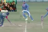 টাইগারদের ঐতিহাসিক জয়ে হৃদয় ভাঙা পরাজয়কে স্মরণ করাল ভারতীয় মিডিয়া