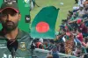 গত ২০ বছর পর এমন কঠিন প্রতিশোধ নিলো বাংলাদেশ