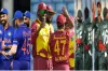ভারত ও ওয়েস্ট ইন্ডিজকে টপকে গেলো বাংলাদেশ