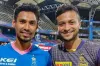 অবশেষে আইপিএলে সাকিবের দল না পাওয়ার কারণ জানালেন মোস্তাফিজ