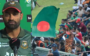 গত ২০ বছর পর এমন কঠিন প্রতিশোধ নিলো বাংলাদেশ