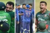 ভারত যা পারেনি সেটাই করে দেখালো বাংলাদেশ ও পাকিস্থান