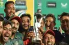 বিশাল অঙ্কের বোনাস পাচ্ছেন তামিমরা,ঘোষণা করা হলো টাকার পরিমান