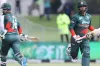 দক্ষিণ আফ্রিকার বিপক্ষে ঐতিহাসিক সিরিজ পর যা বললেন তামিম