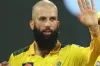 অবশেষে বড় সুখবর পেলেন মইন আলী