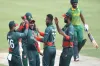 অন্য দল গুলো যা করতে পারেনি সেটাই করে দেখালো বাংলাদেশ,আইসিসি থেকে পেলো বিরাট সুখবর