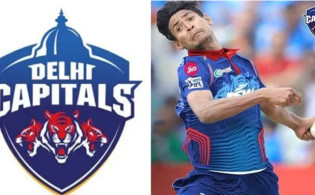 চরম দু:সংবাদ : মুস্তাফিজকে পাচ্ছে না দিল্লি,রয়েছে বিশাল চাপে