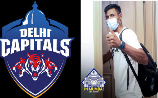 হঠাৎ করেই মুস্তাফিজকে নিয়ে নতুন বার্তা দিল দিল্লি ক্যাপিটালস