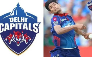 রাত পোহালেই শুরু হচ্ছে আইপিএলের , দেখেনিন মুস্তাফিজের প্রতিটি ম্যাচের সময়সূচী