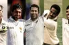 কাউকেই পাত্তা দিচ্ছে না স্মিথ,সবাইকে টপকে গড়লেন বিশ্বরেকর্ড