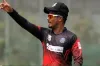 একে একে ব্যর্থ দলের সবাই,ব্যাট হাতে একাই লড়লেন আশরাফুল