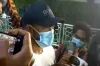 ঢাকায় ফিরলেন সাকিব, জানালেন না জানা কিছু কথা