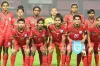 উত্তেজনাপূর্ণ লড়াইয়ে শেষ হলো বাংলাদেশ ও ভারতের ম্যাচ,জেনেনিন ফলাফল