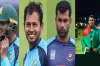 সাকিব, রুবেলের লম্বা পোস্ট, তামিম, মুশফিক জানালেন শুভেচ্ছা