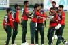 প্রকাশ হলো ওয়ানডে সুপার লিগের শীর্ষ ১০ রান সংগ্রাহকের তালিকা, শীর্ষ দশে বাংলাদেশিদের অবস্থান