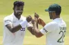 দেশেও একসময় একাদশে ৩-৪ জন পেসার খেলবে