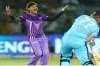 দারুন সুখবর : কপাল খুলতে পারে আরও নারী ক্রিকেটারদের,বাড়ছে আইপিএলের দল