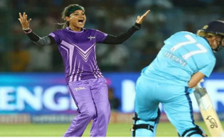 দারুন সুখবর : কপাল খুলতে পারে আরও নারী ক্রিকেটারদের,বাড়ছে আইপিএলের দল