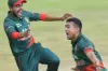 বদলে যাওয়া তাসকিনের জন্য সতর্কবার্তা