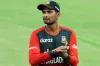 জাতীয় দলকে দ:আফ্রিকায় রেখে আগামীকাল বাংলাদেশে খেলবে মাহমুদুল্লাহ