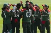 বিশ্বকাপ সেমিফাইনাল নিশ্চিত করলো ৪টি দল,দেখেনিন সূচি ও বাংলাদেশের সর্বশেষ অবস্থান