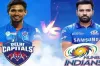 আজ মুম্বাইয়ের বিপক্ষে শক্তিশালী একাদশ নিয়ে মাঠে নামছে মুস্তাফিজের দিল্লি