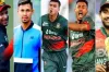 ওয়ানডে সুপার লিগের সেরা ১০ উইকেট শিকারির ৪ জনই বাংলাদেশি