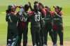 বিশ্বকাপে বাংলাদেশ নারী দলের অভিযান সমাপ্তি, হতাশার সাথে রয়েছে ভবিষ্যৎ সম্ভাবনাও