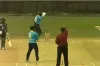 আবেদন না করেই উইকেট পেলেন সানি