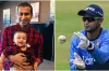অসুস্থ রুবেলের চিকিৎসায় মোটা অঙ্কের টাকা দিচ্ছে সাকিবের প্রতিষ্ঠান