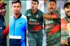 বিশ্বকাপ সুপার লিগের সেরা দশ উইকেট সংগ্রহের চারজনই বাংলাদেশি