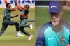 হুট করেই কয়েকজন টাইগারকে নিয়ে যা বললেন সিডন্স
