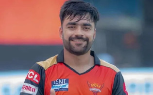 নতুন দলে নতুন দায়িত্ব পেলেন রশিদ