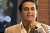 আইপিএল নিয়ে ভবিষ্যদ্বাণী করলেন সুনীল গাভাস্কার, শেষ চারে উঠতে পারে এই ৪টি দল