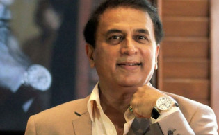 আইপিএল নিয়ে ভবিষ্যদ্বাণী করলেন সুনীল গাভাস্কার, শেষ চারে উঠতে পারে এই ৪টি দল