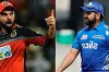 ১০ বছরেও কোহলির ‘অভিশাপ’ মুক্ত হলো না রোহিত