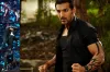 প্রতিযোগীকে আছাড় মেরে টেবিল ভাঙলেন জন আব্রাহাম ভিডিওসহ