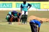 বাংলাদেশ ও দ:আফ্রিকা টেস্ট ম্যাচের আগের চরম দু:সংবাদ