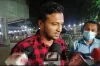 চাইলে সোমবার থেকে খেলতে পারবেন সাকিব,অনুমতি দিয়েছে বোর্ড