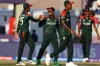 ‘৯’ রানের জন্য শতক বঞ্চিত টাইগার ব্যাটার